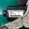 ФОТО Моторчик дворников для Ford Fusion USA 2 поколение (12-15) Киев