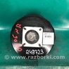 ФОТО Вакуумный усилитель для Ford Fusion USA 2 поколение (12-15) Киев