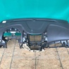 ФОТО Торпеда для Hyundai Elantra MD (04.2010-05.2016) Киев
