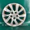 ФОТО Колпаки для Hyundai Elantra MD (04.2010-05.2016) Киев