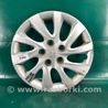 ФОТО Колпаки для Hyundai Elantra MD (04.2010-05.2016) Киев