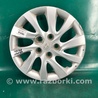 ФОТО Колпаки для Hyundai Elantra MD (04.2010-05.2016) Киев
