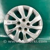 ФОТО Колпаки для Hyundai Elantra MD (04.2010-05.2016) Киев