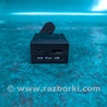 ФОТО USB адаптер для Hyundai Elantra MD (04.2010-05.2016) Киев