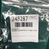 ФОТО USB адаптер для Hyundai Elantra MD (04.2010-05.2016) Киев