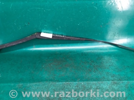 ФОТО Поводок дворника для Hyundai Elantra MD (04.2010-05.2016) Киев