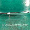 ФОТО Поводок дворника для Hyundai Elantra MD (04.2010-05.2016) Киев
