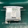 ФОТО Магнитола для Hyundai Elantra MD (04.2010-05.2016) Киев