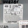 ФОТО Магнитола для Hyundai Elantra MD (04.2010-05.2016) Киев