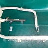 ФОТО AirBag шторка для Hyundai Elantra MD (04.2010-05.2016) Киев