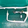 ФОТО AirBag шторка для Hyundai Elantra MD (04.2010-05.2016) Киев