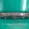 ФОТО Усилитель заднего бампера для Hyundai Sonata YF (09.2009-03.2014) Киев