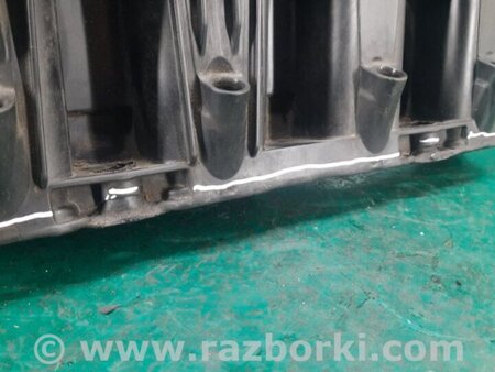 ФОТО Впускной коллектор для Hyundai Sonata YF (09.2009-03.2014) Киев