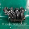 ФОТО Впускной коллектор для Hyundai Sonata YF (09.2009-03.2014) Киев
