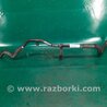 ФОТО Патрубок системы охлаждения для Hyundai Sonata YF (09.2009-03.2014) Киев