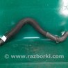 ФОТО Патрубок системы охлаждения для Hyundai Sonata YF (09.2009-03.2014) Киев