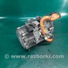 ФОТО Компрессор кондиционера для Hyundai Sonata YF (09.2009-03.2014) Киев