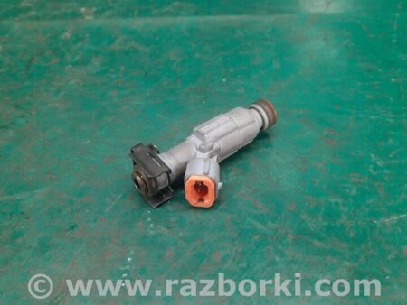 ФОТО Форсунка топливная для Hyundai Sonata YF (09.2009-03.2014) Киев