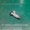 ФОТО Форсунка топливная для Hyundai Sonata YF (09.2009-03.2014) Киев