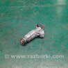ФОТО Форсунка топливная для Hyundai Sonata YF (09.2009-03.2014) Киев