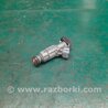 ФОТО Форсунка топливная для Hyundai Sonata YF (09.2009-03.2014) Киев