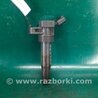 ФОТО Катушка зажигания для Hyundai Sonata YF (09.2009-03.2014) Киев