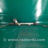 ФОТО Рулевая рейка для Hyundai Elantra MD (04.2010-05.2016) Киев