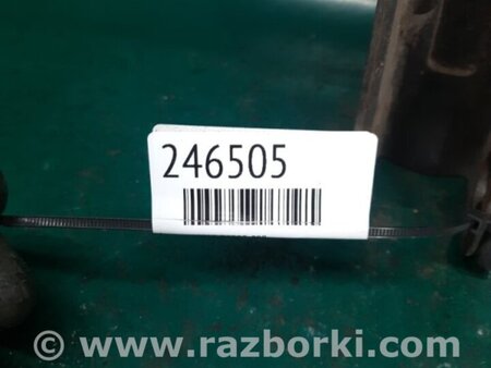 ФОТО Амортизатор для Dodge Journey (2011-2020) Киев