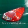 ФОТО Фонарь задний наружный для Ford Fiesta Mk6 (2008-2017) Киев