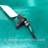ФОТО Датчик ABS для Hyundai Elantra MD (04.2010-05.2016) Киев