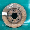 ФОТО Диск тормозной передний для Hyundai Elantra MD (04.2010-05.2016) Киев