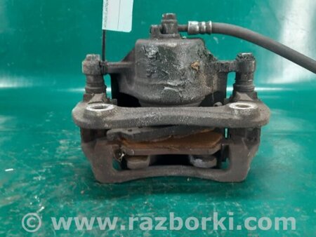 ФОТО Суппорт для Hyundai Elantra MD (04.2010-05.2016) Киев