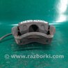 ФОТО Суппорт для Hyundai Elantra MD (04.2010-05.2016) Киев