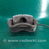 ФОТО Суппорт для Hyundai Elantra MD (04.2010-05.2016) Киев