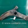 ФОТО Рычаг передний нижний для Hyundai Elantra MD (04.2010-05.2016) Киев