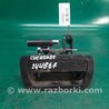 ФОТО Ручка двери багажника для Jeep Grand Cherokee (11-22) Киев