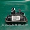 ФОТО Ручка двери багажника для Jeep Grand Cherokee (11-22) Киев