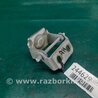 ФОТО Петля крышки багажника для Ford Fiesta Mk6 (2008-2017) Киев