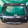 ФОТО Крышка багажника для Jeep Grand Cherokee (11-22) Киев