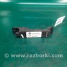 ФОТО Антенна для Jeep Grand Cherokee (11-22) Киев