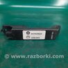 ФОТО Антенна для Jeep Grand Cherokee (11-22) Киев