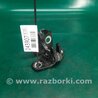 ФОТО Петля двери верхняя для Jeep Grand Cherokee (11-22) Киев