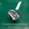 ФОТО Кнопка стеклоподьемника для Jeep Grand Cherokee (11-22) Киев