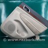 ФОТО Карта двери для Jeep Grand Cherokee (11-22) Киев