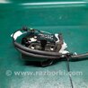 ФОТО Замок двери для Hyundai Elantra MD (04.2010-05.2016) Киев