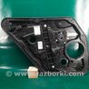 ФОТО Стеклоподъемник для Hyundai Elantra MD (04.2010-05.2016) Киев