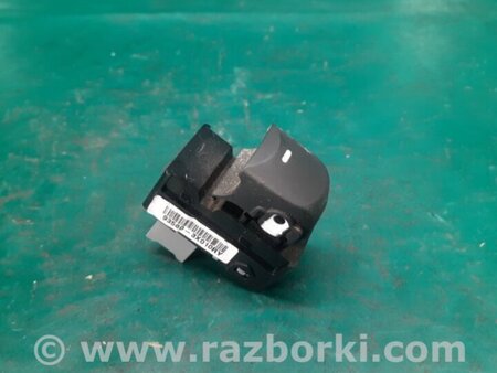 ФОТО Кнопка стеклоподьемника для Hyundai Elantra MD (04.2010-05.2016) Киев