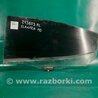 ФОТО Стекло двери для Hyundai Elantra MD (04.2010-05.2016) Киев