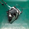 ФОТО Замок двери для Hyundai Elantra MD (04.2010-05.2016) Киев