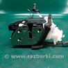 ФОТО Замок двери для Hyundai Elantra MD (04.2010-05.2016) Киев